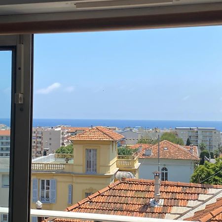 Nice Sunshine מראה חיצוני תמונה
